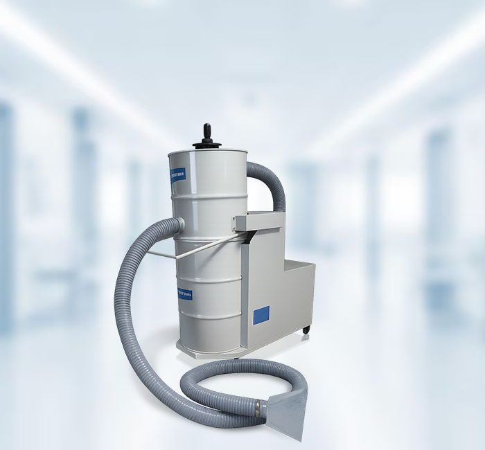 Welcome to Clean Room Equipments